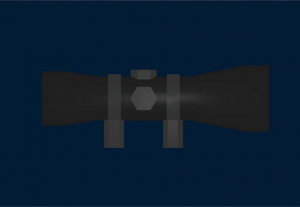 Screenshot12 — Unturned Scopes option 4
