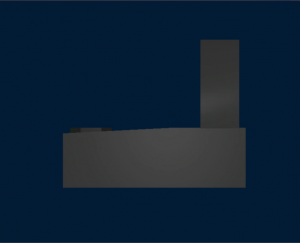 Screenshot13 — Unturned Scopes option 5