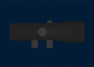 Screenshot2 — Unturned Scopes option 6