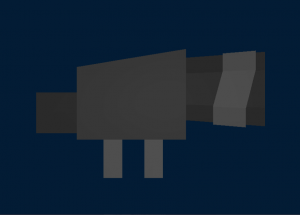 Screenshot3 — Unturned Scopes option 7