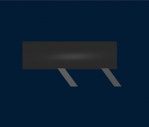 Screenshot4 — Unturned Scopes option 8