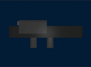 Screenshot5 — Unturned Scopes option 9