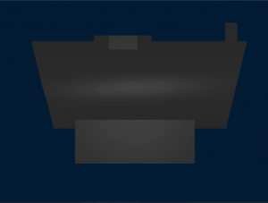 Screenshot6 — Unturned Scopes option 10