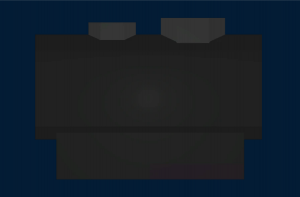 Screenshot7 — Unturned Scopes option 11