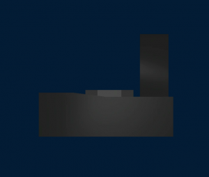 Screenshot8 — Unturned Scopes option 12