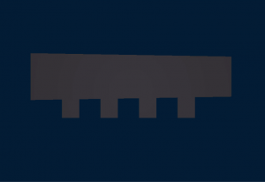 Screenshot9 — Unturned Scopes option 13