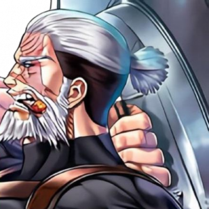 Zzzzz 1699288138human9 — Shuumastu No Valkyrie Fighter Tier List Maker option 9