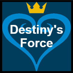15png — Kingdom Hearts - All Battle Music option 3