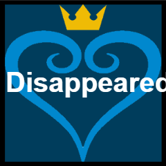 16png — Kingdom Hearts - All Battle Music option 4