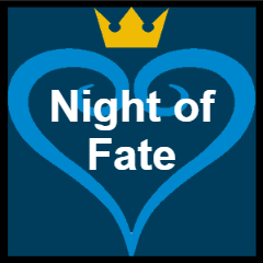 30png — Kingdom Hearts - All Battle Music option 14