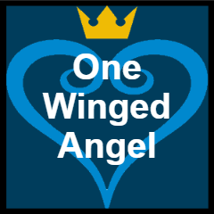 32png — Kingdom Hearts - All Battle Music option 15