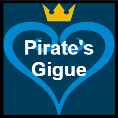 33png — Kingdom Hearts - All Battle Music option 16