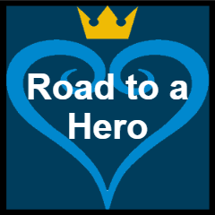 35png — Kingdom Hearts - All Battle Music option 17