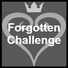 Zzzzz 166398127845png — Kingdom Hearts - All Battle Music option 32