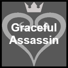 Zzzzz 166398127846png — Kingdom Hearts - All Battle Music option 33