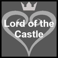 Zzzzz 166398127847png — Kingdom Hearts - All Battle Music option 34