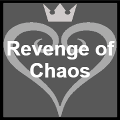 Zzzzz 166398127849png — Kingdom Hearts - All Battle Music option 36
