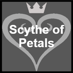 Zzzzz 166398127850png — Kingdom Hearts - All Battle Music option 37