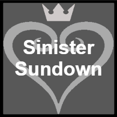 Zzzzz 166398127851png — Kingdom Hearts - All Battle Music option 38