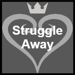 Zzzzz 166398127852png — Kingdom Hearts - All Battle Music option 39
