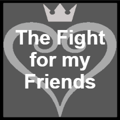 Zzzzz 166398127854png — Kingdom Hearts - All Battle Music option 41