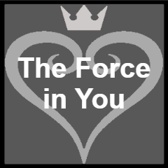 Zzzzz 166398127855png — Kingdom Hearts - All Battle Music option 42