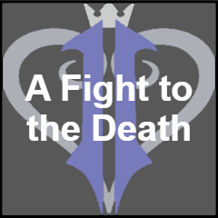 Zzzzz 166398130556png — Kingdom Hearts - All Battle Music option 43