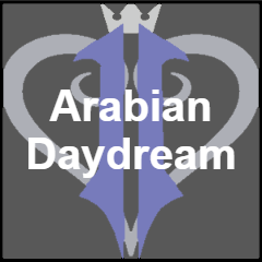Zzzzz 166398130557png — Kingdom Hearts - All Battle Music option 44