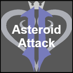 Zzzzz 166398130558png — Kingdom Hearts - All Battle Music option 45