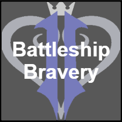 Zzzzz 166398130559png — Kingdom Hearts - All Battle Music option 46