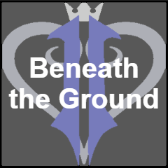 Zzzzz 166398130560png — Kingdom Hearts - All Battle Music option 47