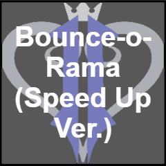 Zzzzz 166398130561png — Kingdom Hearts - All Battle Music option 48
