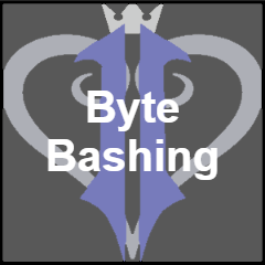 Zzzzz 166398130562png — Kingdom Hearts - All Battle Music option 49