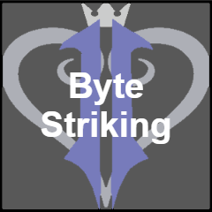 Zzzzz 166398130563png — Kingdom Hearts - All Battle Music option 50