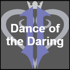 Zzzzz 166398130565png — Kingdom Hearts - All Battle Music option 52