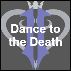 Zzzzz 166398130566png — Kingdom Hearts - All Battle Music option 53