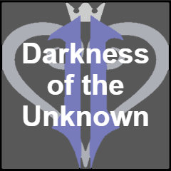 Zzzzz 166398130567png — Kingdom Hearts - All Battle Music option 54