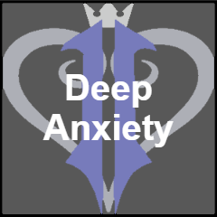 Zzzzz 166398130568png — Kingdom Hearts - All Battle Music option 55