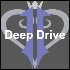 Zzzzz 166398130569png — Kingdom Hearts - All Battle Music option 56