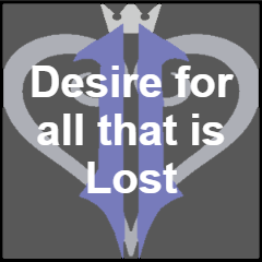 Zzzzz 166398130570png — Kingdom Hearts - All Battle Music option 57