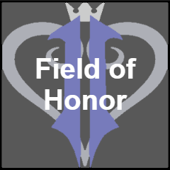 Zzzzz 166398130571png — Kingdom Hearts - All Battle Music option 58