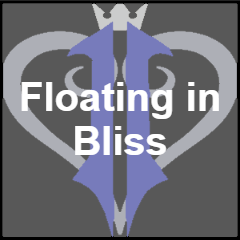 Zzzzz 166398130572png — Kingdom Hearts - All Battle Music option 59