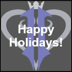 Zzzzz 166398130573png — Kingdom Hearts - All Battle Music option 60