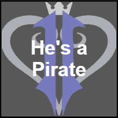 Zzzzz 166398130575png — Kingdom Hearts - All Battle Music option 62
