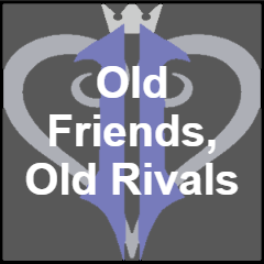 Zzzzz 166398130576png — Kingdom Hearts - All Battle Music option 63
