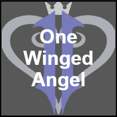 Zzzzz 166398130577png — Kingdom Hearts - All Battle Music option 64