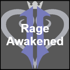 Zzzzz 166398130578png — Kingdom Hearts - All Battle Music option 65