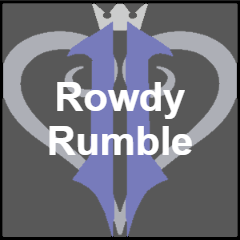 Zzzzz 166398130579png — Kingdom Hearts - All Battle Music option 66