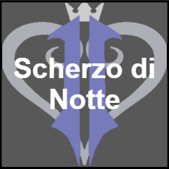 Zzzzz 166398130581png — Kingdom Hearts - All Battle Music option 68