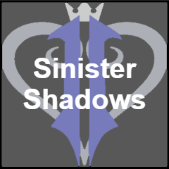 Zzzzz 166398130582png — Kingdom Hearts - All Battle Music option 69